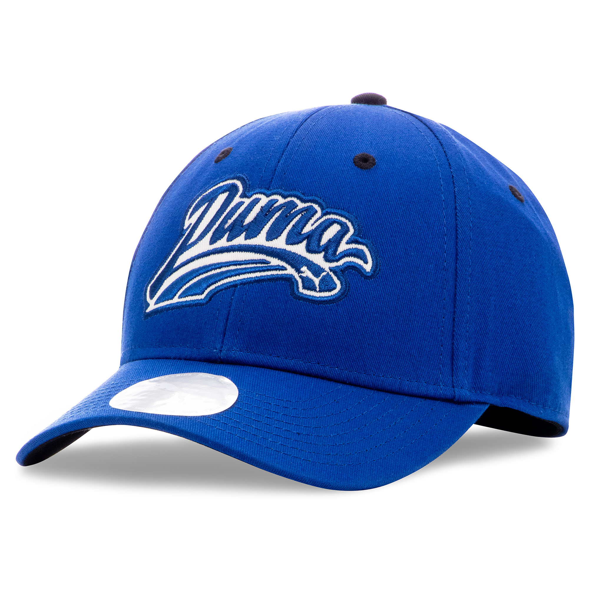 Детская кепка PUMA Comic Cap